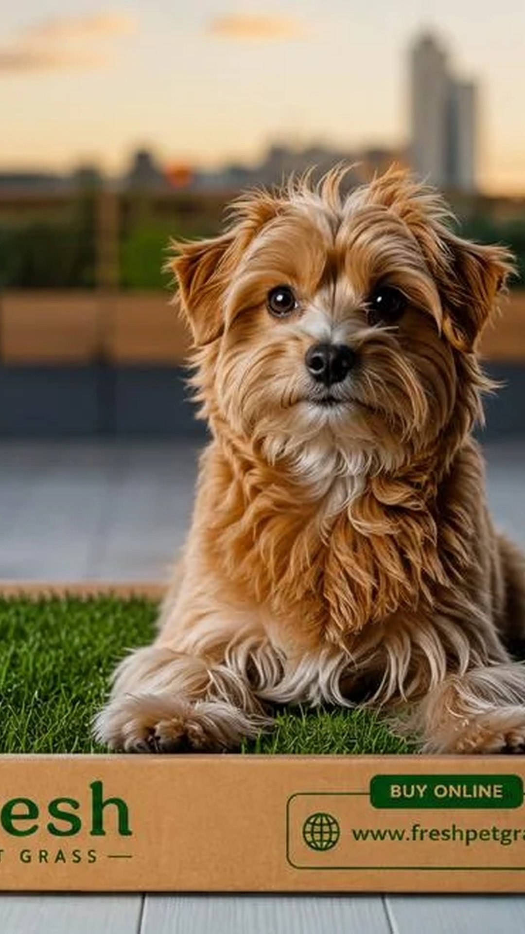 clean-portrait-yorkie